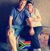 Ellen Gerber - Facebook