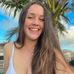Ellen Gerber - Facebook