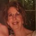 Ellen Gerber - Facebook