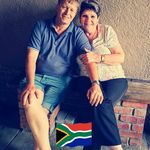 Ellen Gerber - @haggards60 - Instagram