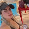 Ellen Gerber - @ellengerber0 - TikTok