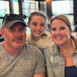 Ellen Gerber Miller - @elmtsm - Instagram