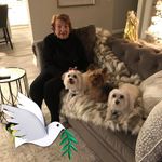 Mary Ellen Gerber - @gerbermaryellen - Instagram