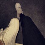 Ellen - @ellengerhardsson_privat - Instagram