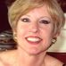 Ellen Gerhard - Facebook