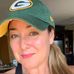 Ellen Gerhard - Facebook
