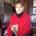 Ellen Gerhard Blaine - Facebook