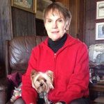 Ellen Gerhard Blaine - @ellen_gerhard_blaine - Instagram