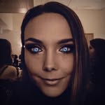 Ellen Gerhardsen - @ellen_gerhardsen - Instagram
