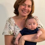 Ellen Gerhardt - @ellengerhardt - Instagram