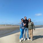 Ellen Gerhardus-te Lindert - @ellengerhardus - Instagram