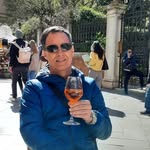 Ellensohn Gerhard - @gerhardellensohn - Instagram