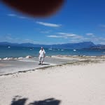 Gerhard Ellenbroek - @gerhard.ellenbroek - Instagram