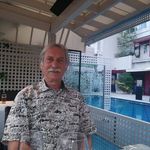 Gerhard Muellenbeck - @gerhardmuellenbeck - Instagram