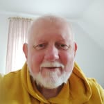 Gerhard Ronellenfitsch - @gerhardronellenfitsch - Instagram