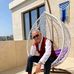 Alain Germain - Facebook