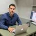 Alain Germain - Facebook