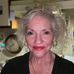 Ellen Ava Germaine - Facebook