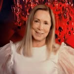 Ellen Germain - @ellenthedancer1224 - Instagram