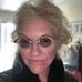 Ellen Germaine - Facebook