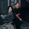 ellengermaine7 - @ellengermaine7 - TikTok