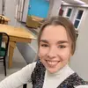 ellie._.germain - @ellie._.germain - TikTok