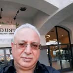 Alain Germain - Facebook
