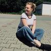 Elle Germann - @elle.germann - TikTok