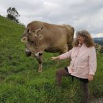 Ellen Germann - @ellengermann - Instagram