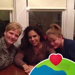 Ellen Germann Carros - Facebook