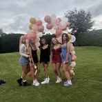Ellen Gorman - Facebook