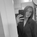 Ellen Karman - Facebook