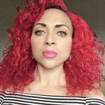 Elle Cato Support Germany - @elle_cato_support_germany - Instagram