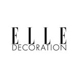 ELLE Decoration Germany - @elledecorationgermany - Instagram
