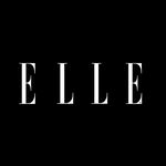 ELLE Germany - @ellegermany - Instagram