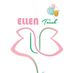 Ellen  Touch Germany - Facebook