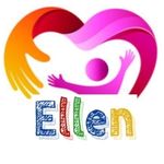 Ellen Charity - @ellen.charity.germany - Instagram