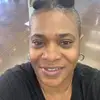 Ellen Germany475 - @molakiyaco - TikTok
