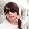 Ellen Germany - @ellengermany - TikTok