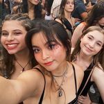Ellen Li 🇩🇪 - @ellen.ingermany - Instagram