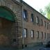 Ellen, Nordrhein-Westfalen, Germany - Facebook