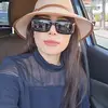 Love Germany🇻🇳🇩🇪 - @ellen.germany - TikTok
