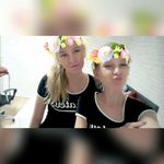Merle and Ellen | Germany - @merle.ellen - Instagram
