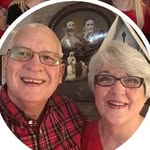 SueEllen Germany McJenkins - @sueellengermany - Instagram