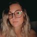 Eileen Gerster - Facebook