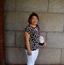 Elena Gersin - Facebook