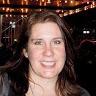 Ellen Gerstein - @ellengerstein - TikTok