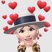Ellen Gerstein - Facebook