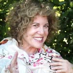 Ellen Gerstein - @ellengerstein - Instagram