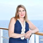 Ellen Reavis Gerstein - @elleinthecity - Instagram